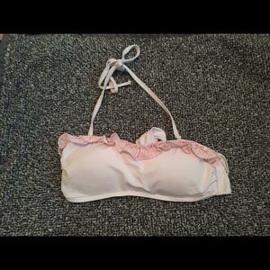 Cute Boutique bathing suit top